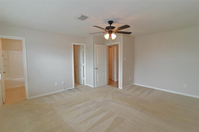 Building Photo - 14522 Durham Chase Ln