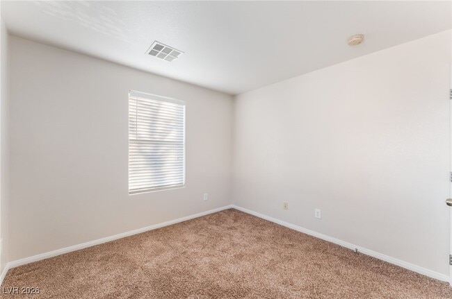 Building Photo - 8946 Candice Creek Ct