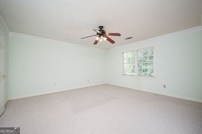Building Photo - 983 Bridgegate Dr NE