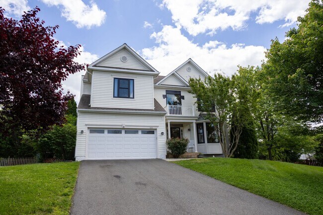 Building Photo - Coming Soon for Rent: Rare Opportunity in ...