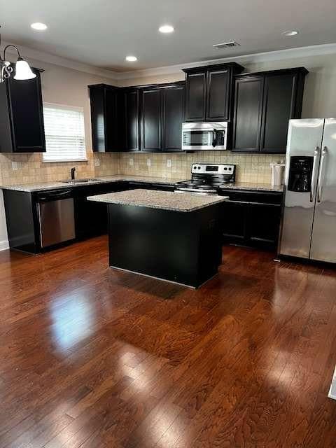 Building Photo - 1429 Stone Ridge Ct