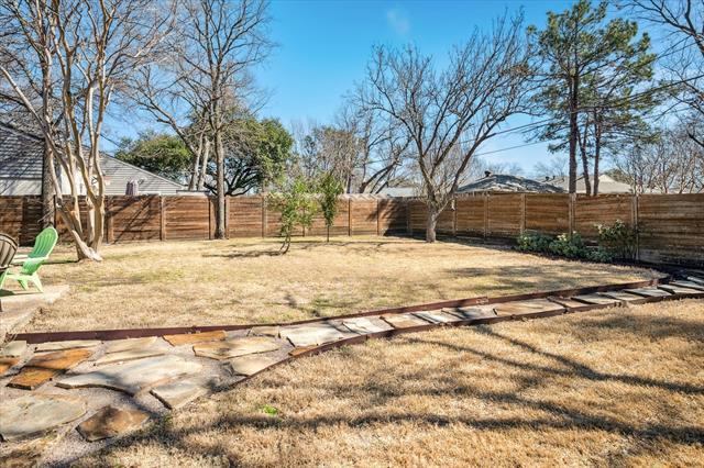 Building Photo - 621 Ridgedale Dr