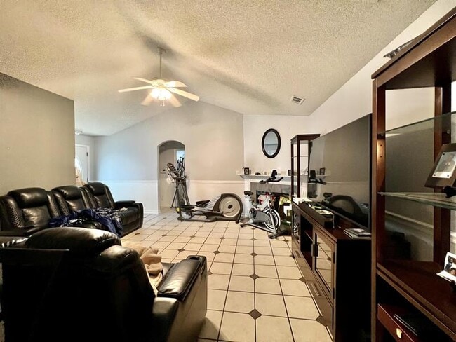 Building Photo - 1838 Brick Cir