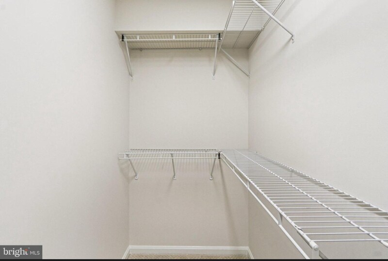 Building Photo - 12720 Knightsbridge Dr