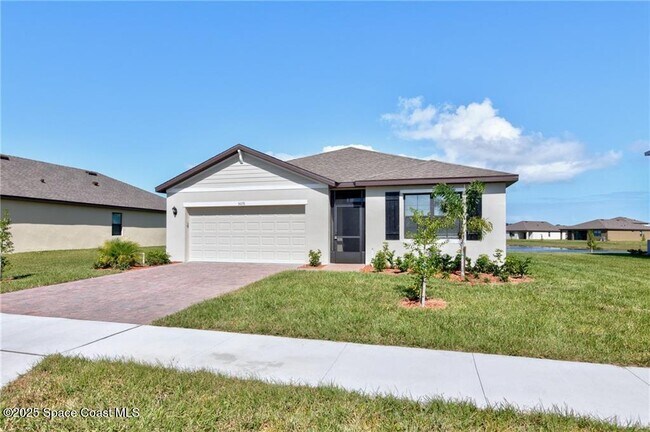 Building Photo - 5076 Marble St