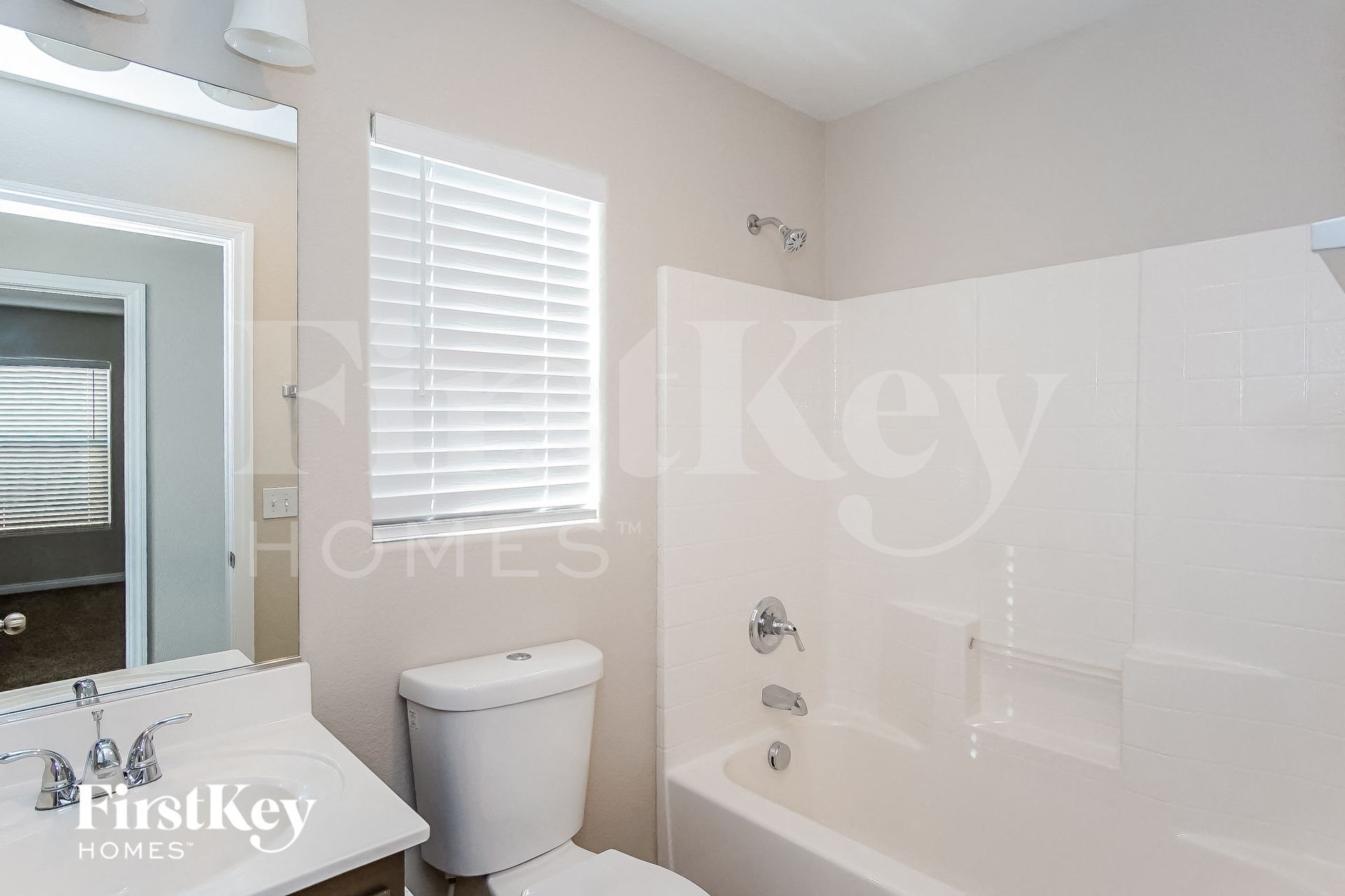 Building Photo - 9518 Summer Furnace St