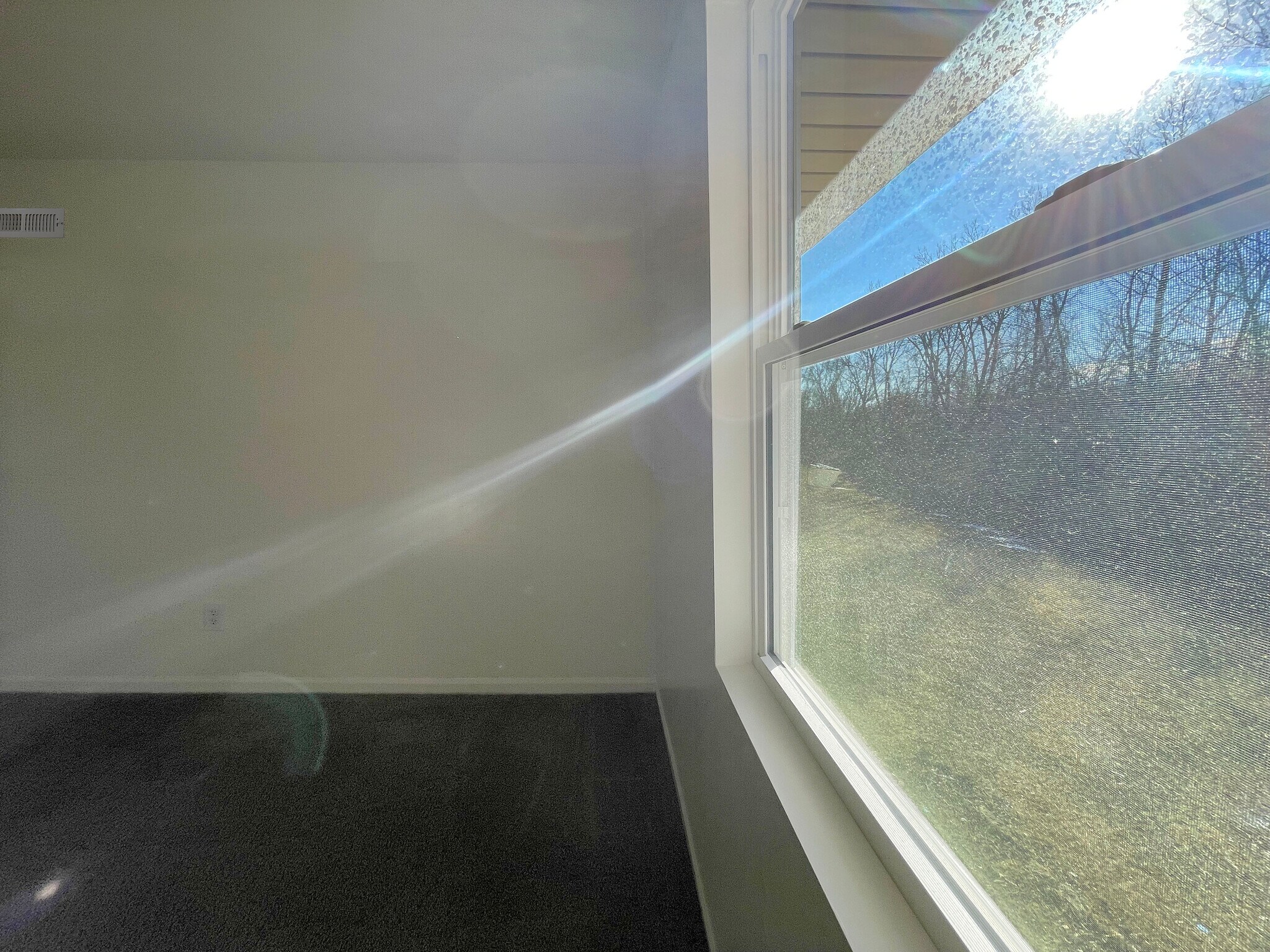 Building Photo - 7104 Orchard Ct