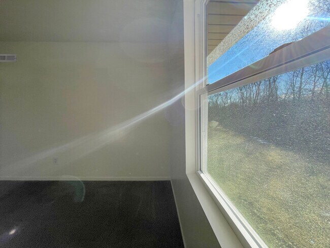 Building Photo - 7104 Orchard Ct