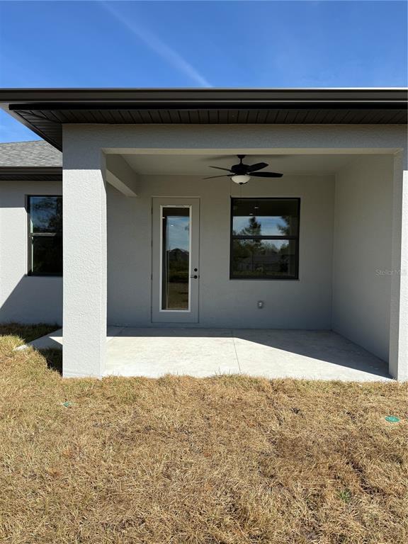 Building Photo - 26275 Explorer Rd