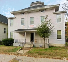 Building Photo - 175 Harriet St
