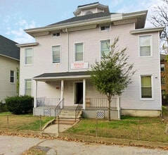 Building Photo - 175 Harriet St