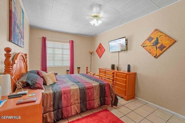 Building Photo - 10104 Socorro Rd