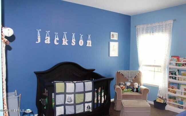 Building Photo - 98 Magnolia Creek Walk