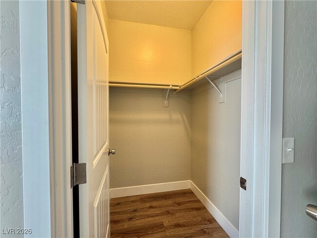 Building Photo - 1370 Ogallala St