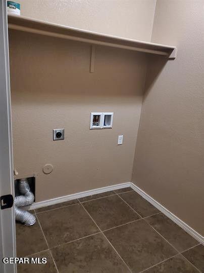 Building Photo - 14387 High Rock Dr