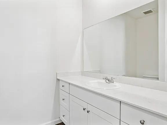 Building Photo - 152 Mullen Wy