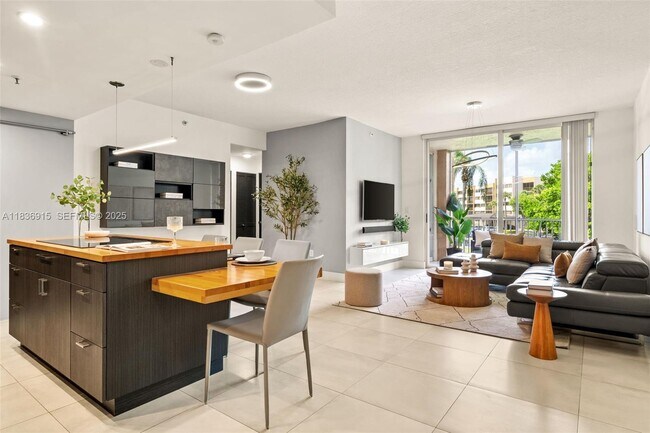 Building Photo - 9755 NW 52nd St