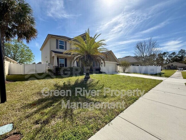 Building Photo - 4019 Cormorant Ln