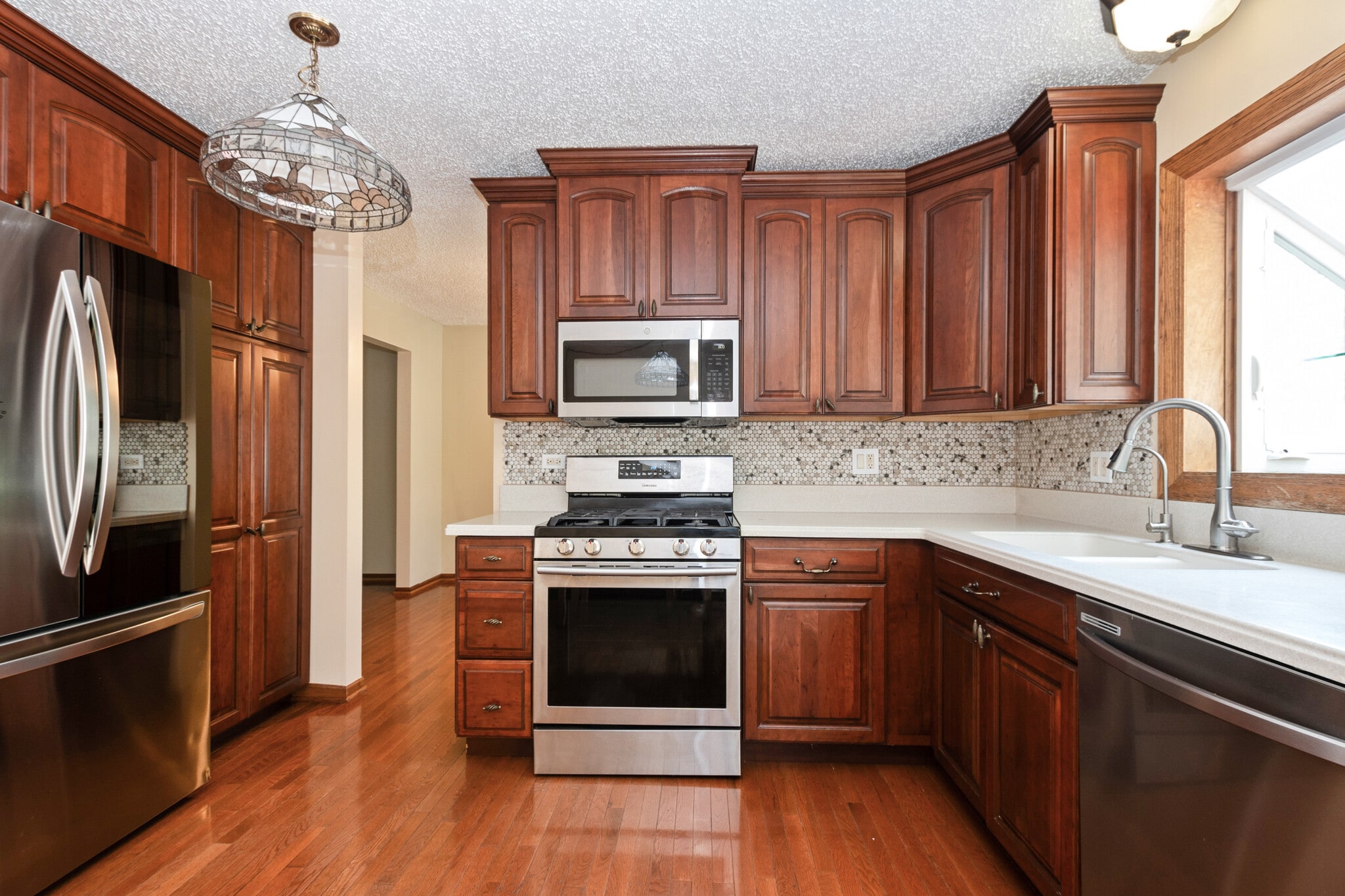 Building Photo - 16203 Fox Ct