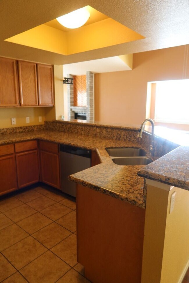 Building Photo - 11663 Great Spirit Cir