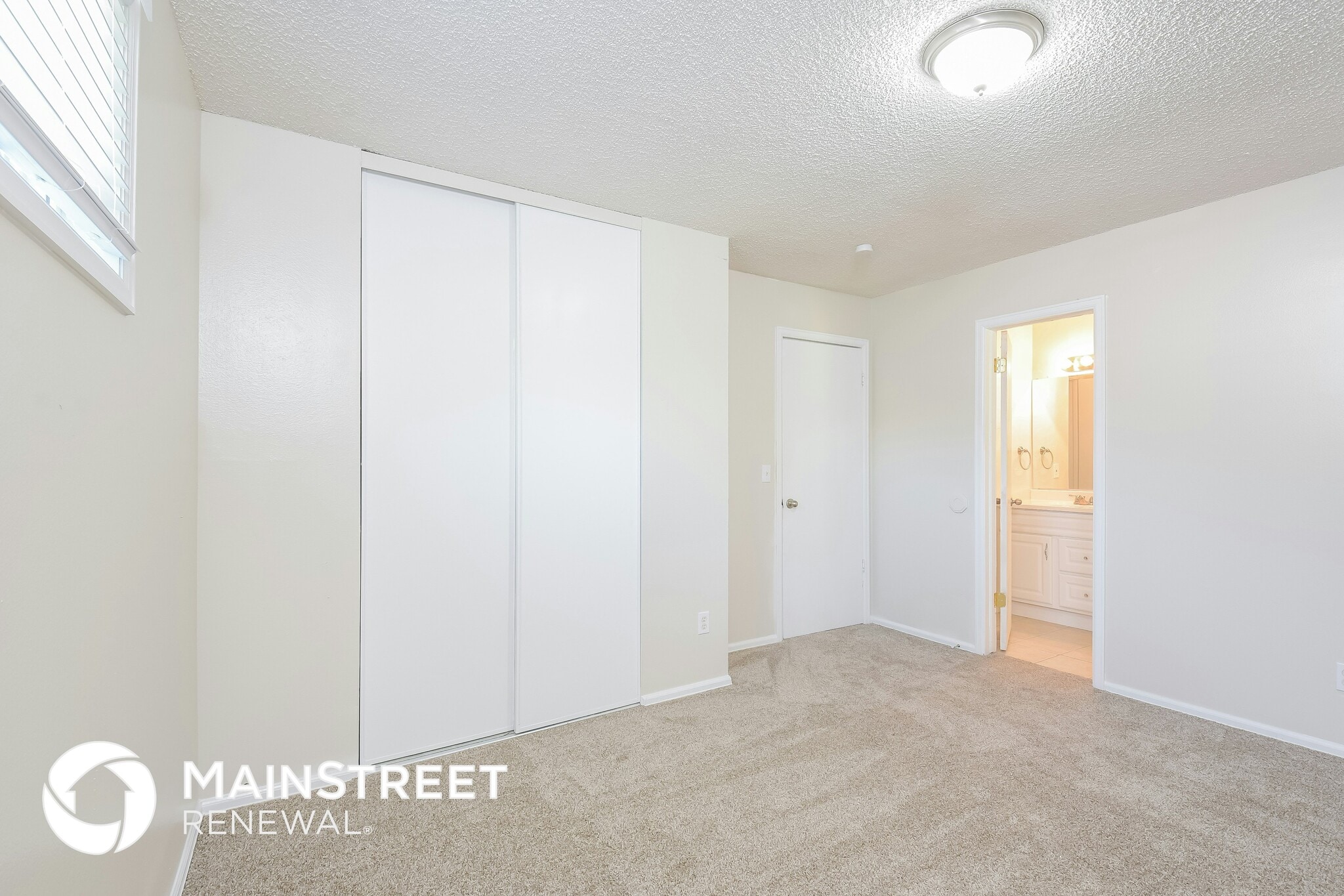 Building Photo - 1659 Cottonwood St