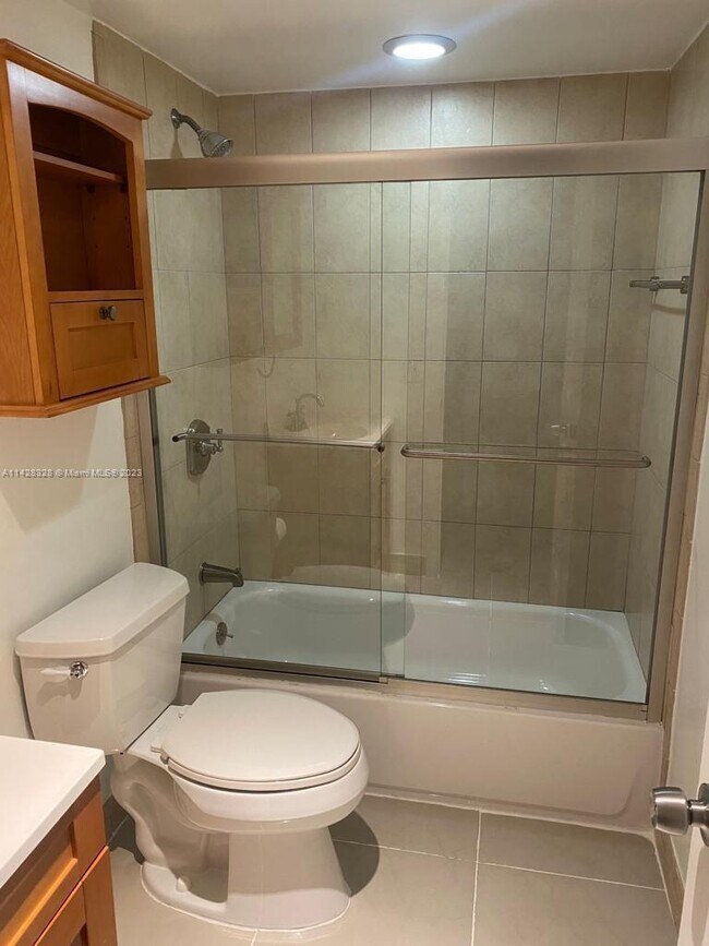 Building Photo - 9440 W Flagler St