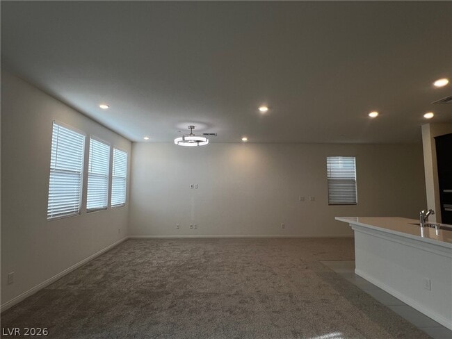 Building Photo - 167 Marlette Crk Pl