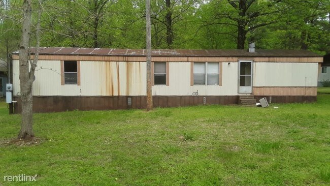 Primary Photo - 2 br, 2 bath Mobile Home - 9 Mike Lane