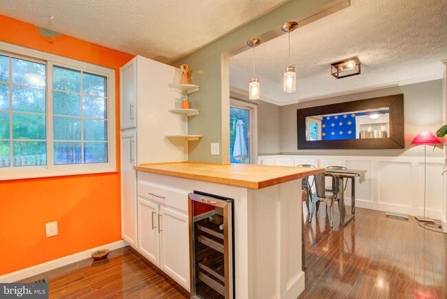 Building Photo - 11564 Ivy Bush Ct