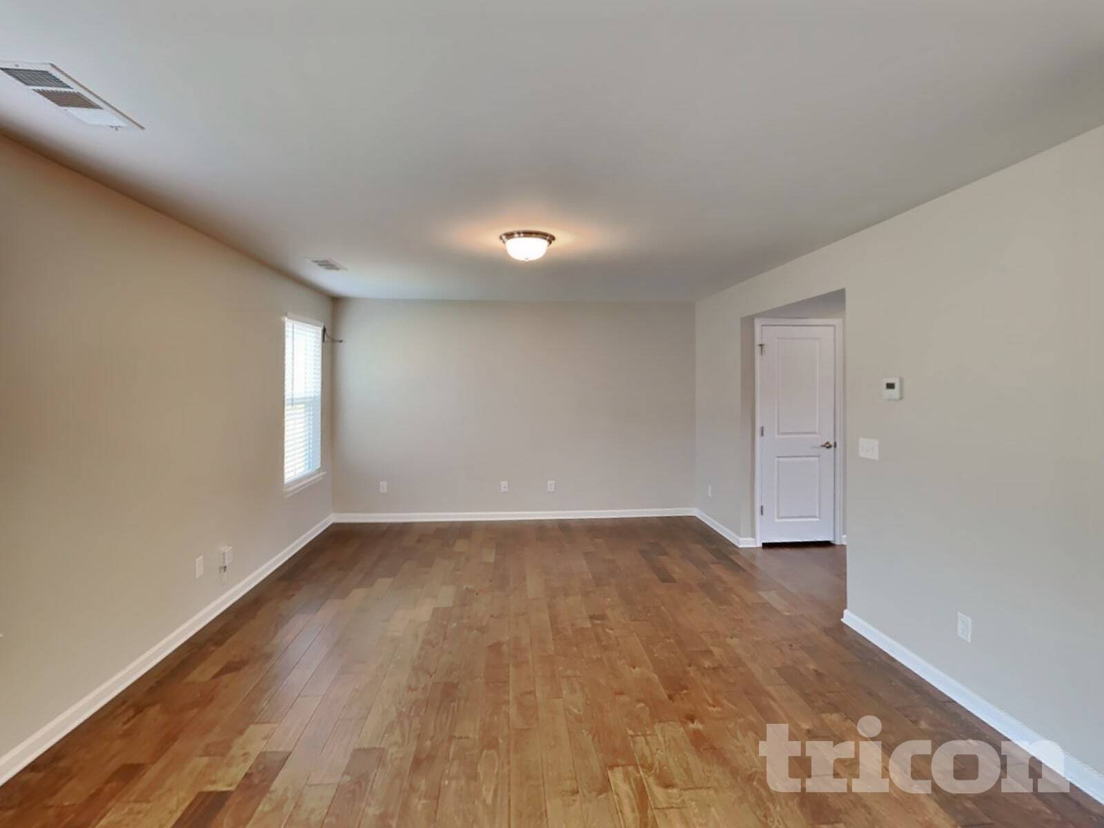 Building Photo - 2904 Cherry Point Ln