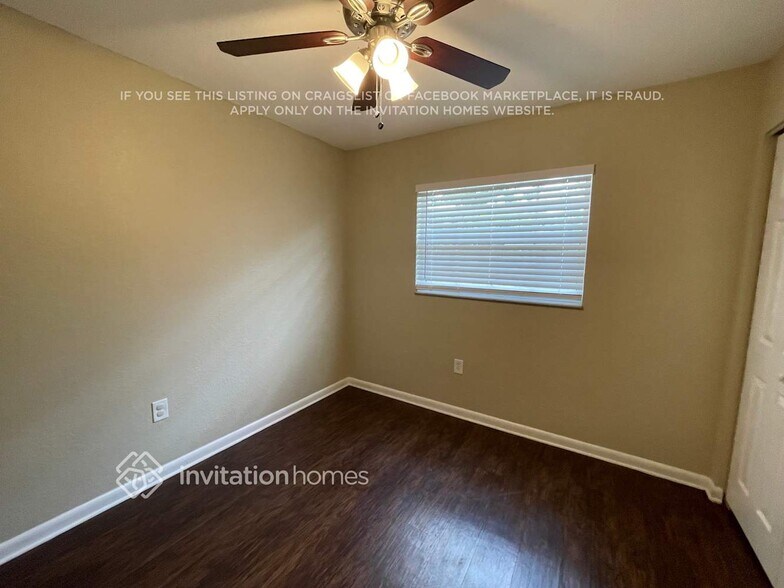 Building Photo - 4011 36th St W