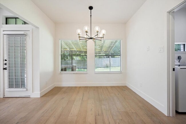 Building Photo - 14207 Weldon Ln