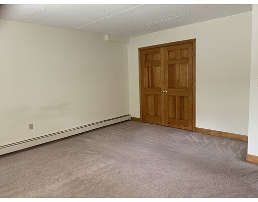 Building Photo - 2320 Commonwealth Avenue