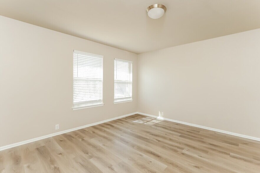 Building Photo - 9475 Mulberry Path