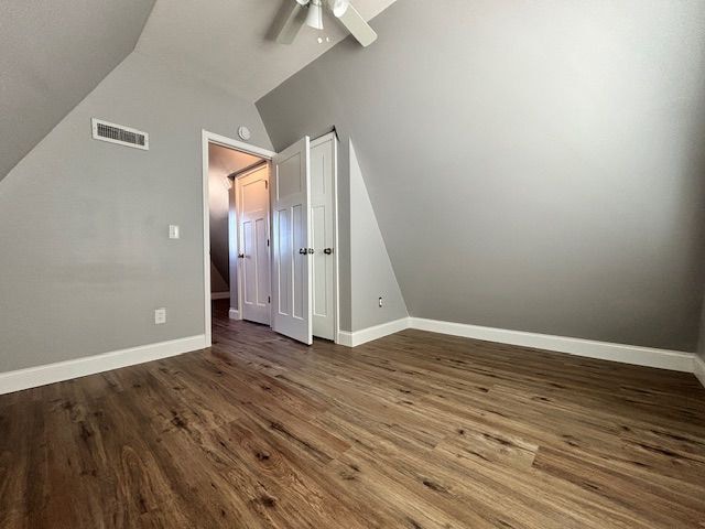 Building Photo - 43 Swiss Dr