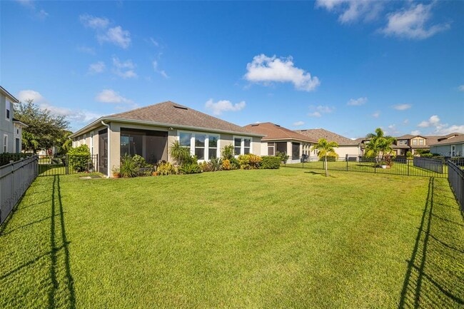 Building Photo - 5213 Horizon Cv