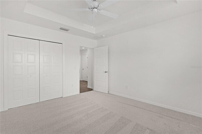 Building Photo - 7208 Wilkins Run
