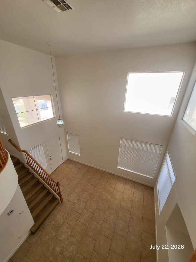 Building Photo - 7956 Angel Tree Ct