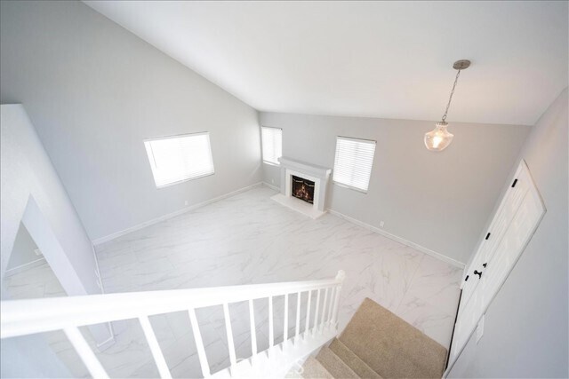 Building Photo - 24687 New Haven Dr