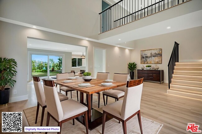 Building Photo - 4016 Cam Plano