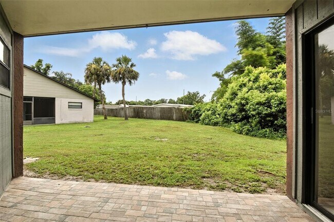 Building Photo - 4523 Hidden Oak Ct