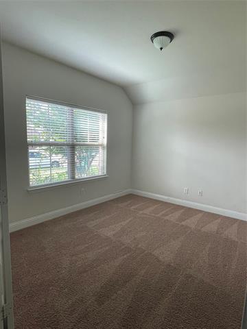 Building Photo - 2030 Rosebury Ln