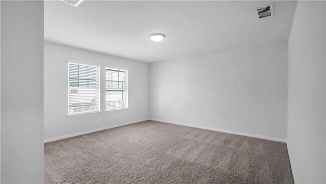 Building Photo - 1186 Arrowlake Rd