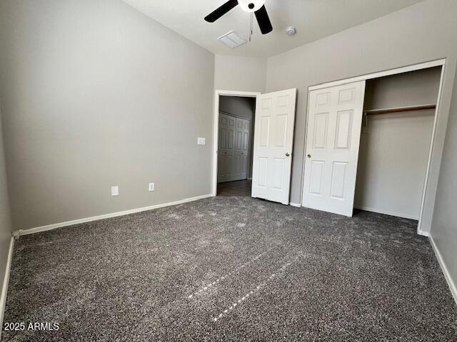 Building Photo - 1263 S Emmett Dr
