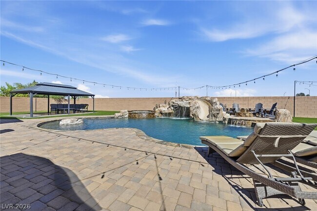 Building Photo - 3922 Jacob Lake Cir