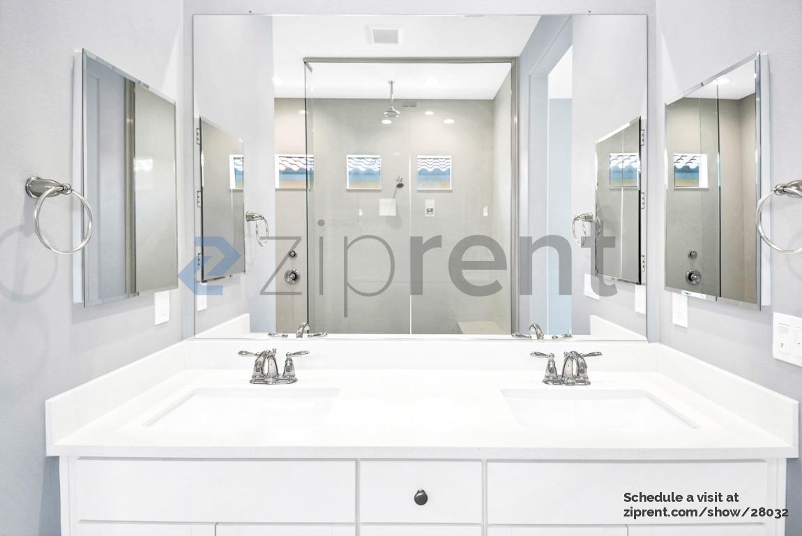 Building Photo - 69 Cabernet