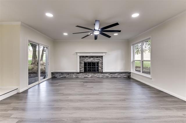 Building Photo - 258 Somerset Terrace