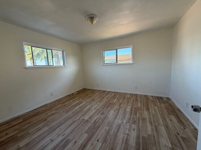 Building Photo - Spacious 4-Bedroom Home on Expansive Lot in the Outskirts of Elk Grove- MORE PHOTOS TO COME!