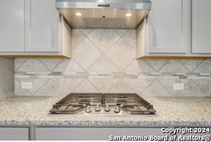 Building Photo - 11127 Butterfly Bush