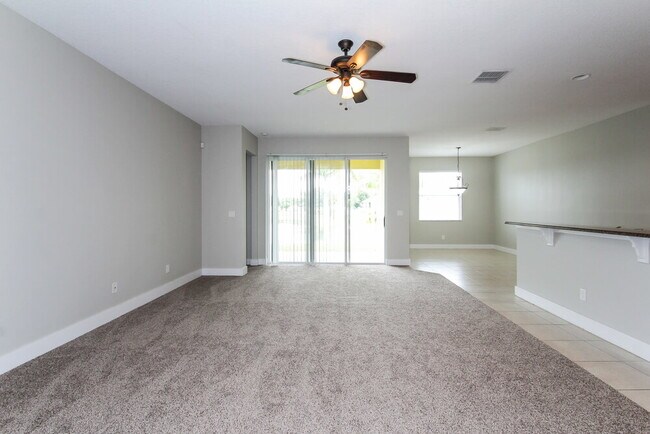Building Photo - 569 Bimini Bay Blvd